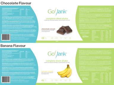 2x-500-g-goslank-shake-cadeau-maandpakket