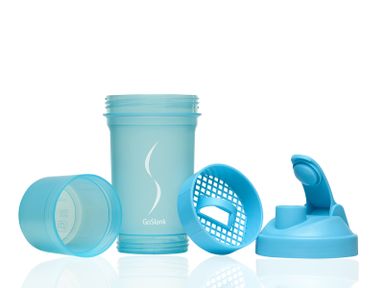 2x-500-g-goslank-shake-cadeau-maandpakket