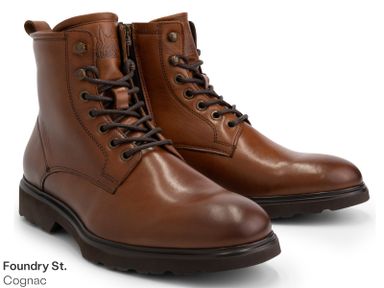 denbroeck-hawkins-st-of-foundry-st-boots