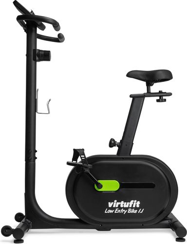 virtufit-low-entry-bike-11-hometrainer