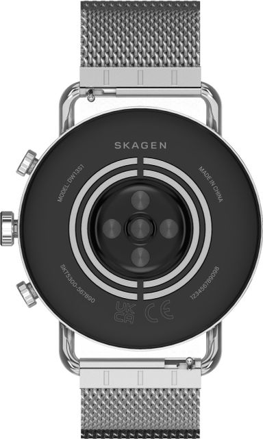 smartwatch-skagen-falster-gen-6-41-mm