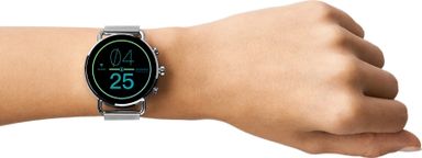 skagen-falster-gen-6-smartwatch-41-mm