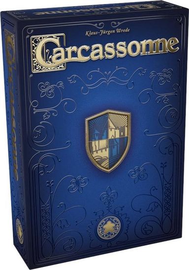 carcassonne-20-jaar-jubileum-editie