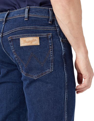 wrangler-texas-herren-jeans-w121o