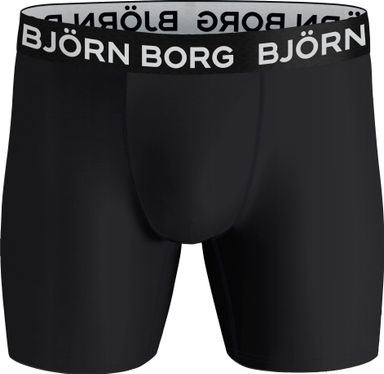 3x-bokserki-bjorn-borg-performance-meskie
