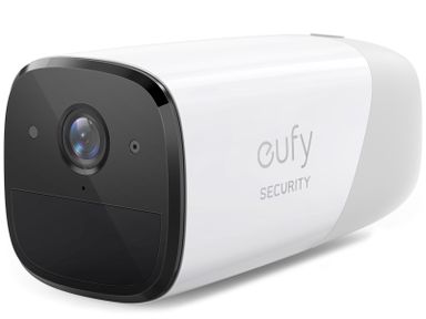eufy-uberwachungskamera-2-teilig