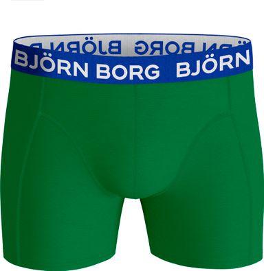 3x-bjorn-borg-kinder-boxershorts