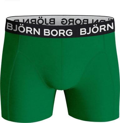 5x-bjorn-borg-cotton-stretch-boxer