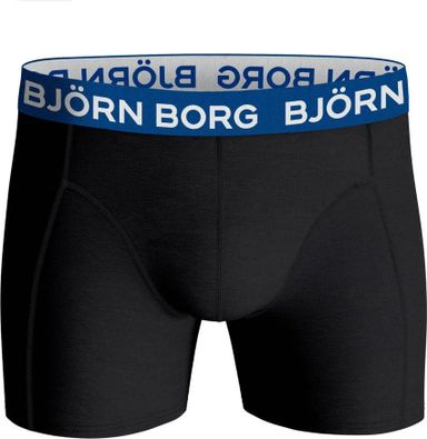 5x-bjorn-borg-cotton-stretch-boxer