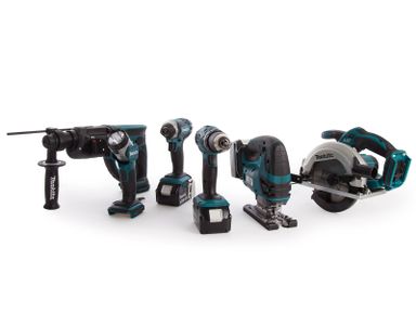 makita-uitgebreide-powertoolset
