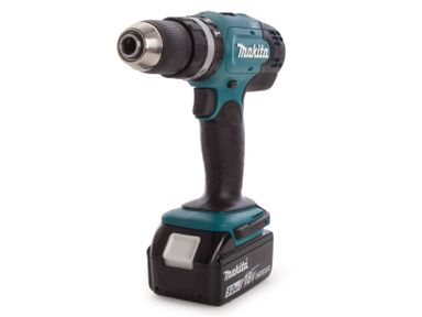 makita-uitgebreide-powertoolset