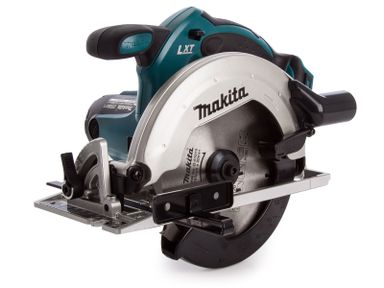 makita-uitgebreide-powertoolset