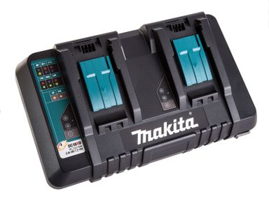 makita-uitgebreide-powertoolset