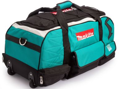 makita-uitgebreide-powertoolset