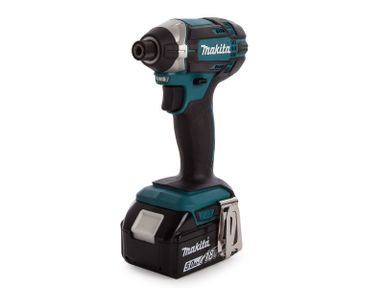 makita-uitgebreide-powertoolset