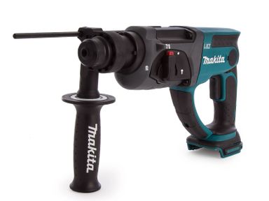 makita-uitgebreide-powertoolset