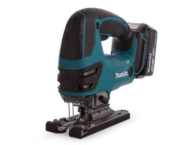 makita-uitgebreide-powertoolset