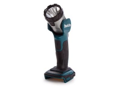 makita-uitgebreide-powertoolset