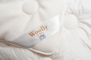 kodra-vp-woolly-200-x-200-cm