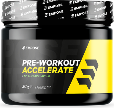 2x-360-gr-empose-pre-workout-supplement