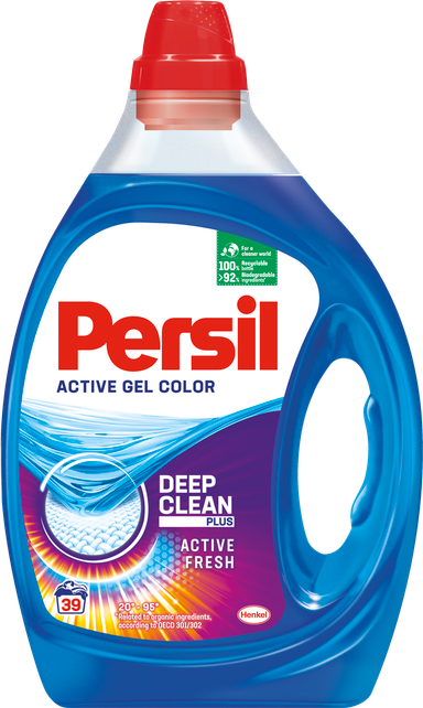 4x-persil-active-gel-color-waschmittel