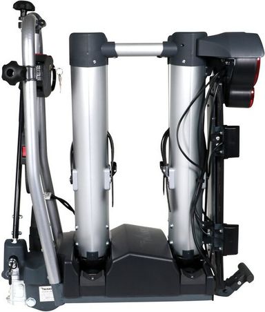 twinny-load-e-carrier-ultra-fietsendrager