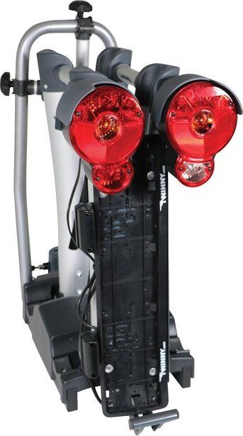 twinny-load-e-carrier-ultra-fietsendrager