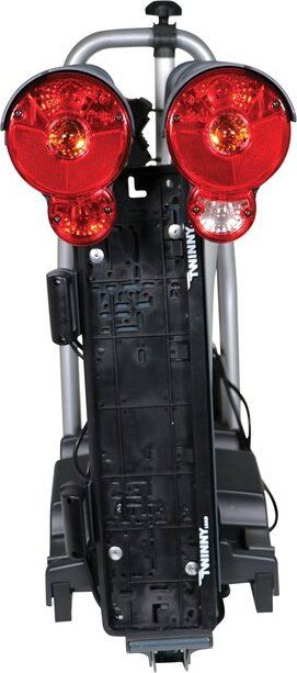 twinny-load-e-carrier-ultra-fietsendrager