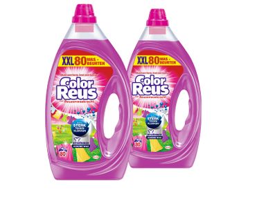 2x-detergent-w-zelu-witte-reus-color-4-l