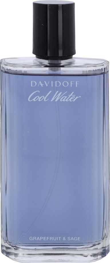 davidoff-cool-water-edt