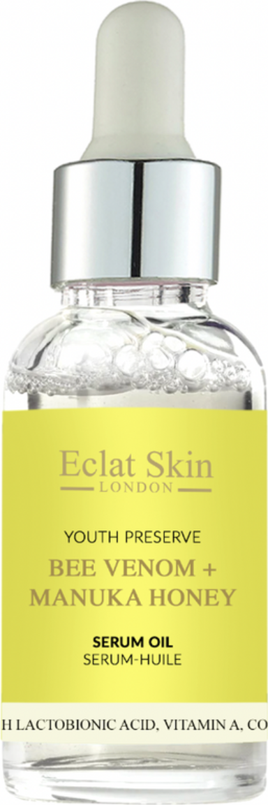 eclat-skin-serum-30-ml