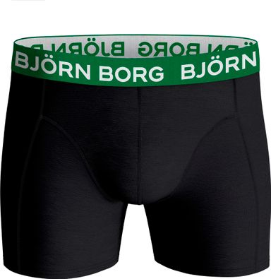 7x-bjorn-borg-cotton-stretch-boxer