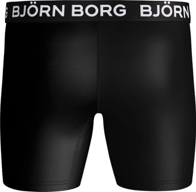 5x-bjorn-borg-performance-sport-boxershort