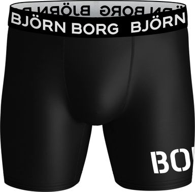 5x-bjorn-borg-performance-shorts