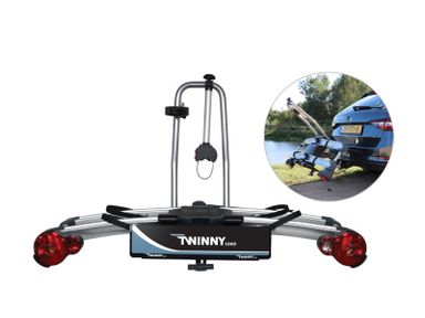 twinny-load-e-carrier-ultra-fietsendrager