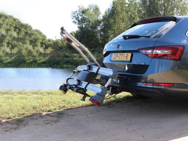 twinny-load-e-carrier-ultra-fietsendrager