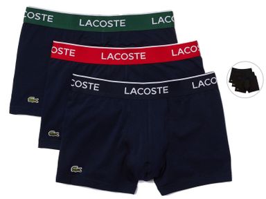 3x-lacoste-boxershorts