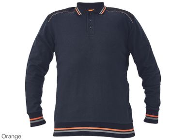 cerva-knoxfield-polo-sweatshirt