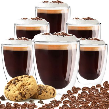 4x-szklanka-do-cappuccino-luxe-z-yzeczka-300-ml
