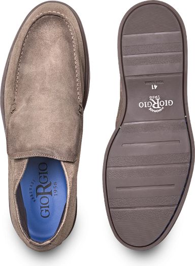 giorgio-instapper-heren-schoenen