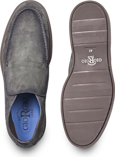 giorgio-instapper-heren-schoenen