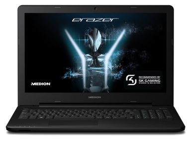 medion-erazer-156-gaming-laptop