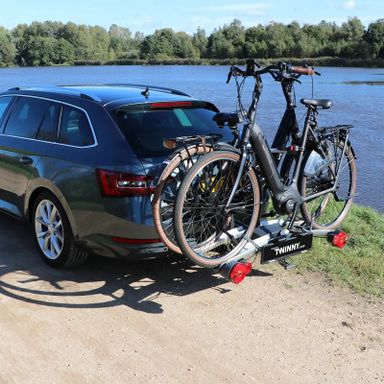 twinny-load-e-carrier-ultra-fietsendrager