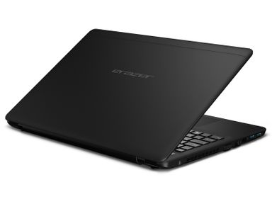 medion-erazer-156-gaming-laptop