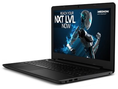 medion-erazer-156-gaming-laptop