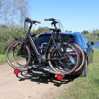twinny-load-e-carrier-ultra-fietsendrager