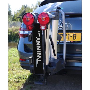 twinny-load-e-carrier-ultra-fietsendrager