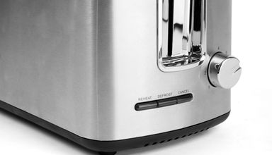 sharp-toaster-sact2002ieeu