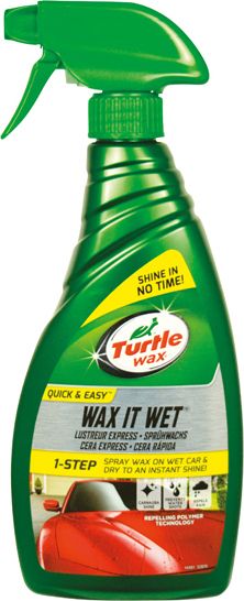 2x-turtle-wax-wax-it-wet-spruhwachs