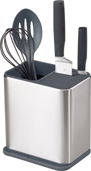 joseph-joseph-surface-keuken-organizer